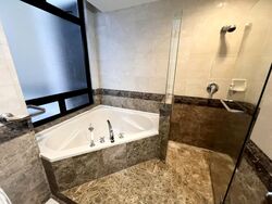 The Sterling (D21), Condominium #575379501